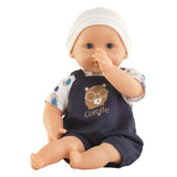 Corolle Mon Premier Babypuppe Mael – 30 cm