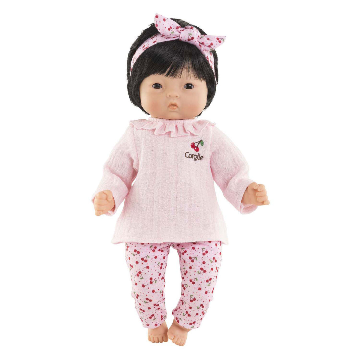 Corolle Mon Premier Babypuppe Nina – 30 cm