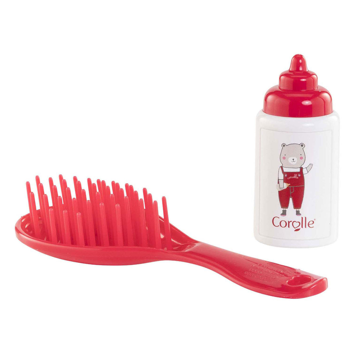 Corolle Mon Premier Babypuppe Nina – 30 cm