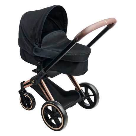 Corolle Puppenwagen 3-in-1 – 36 42 cm