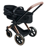 Corolle Puppenwagen 3-in-1 – 36 42 cm