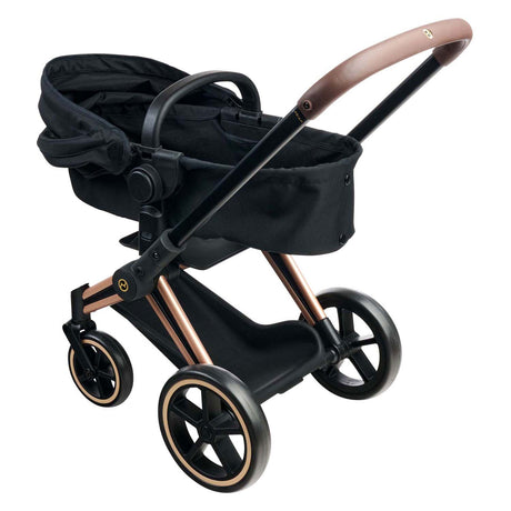 Corolle Puppenwagen 3-in-1 – 36 42 cm