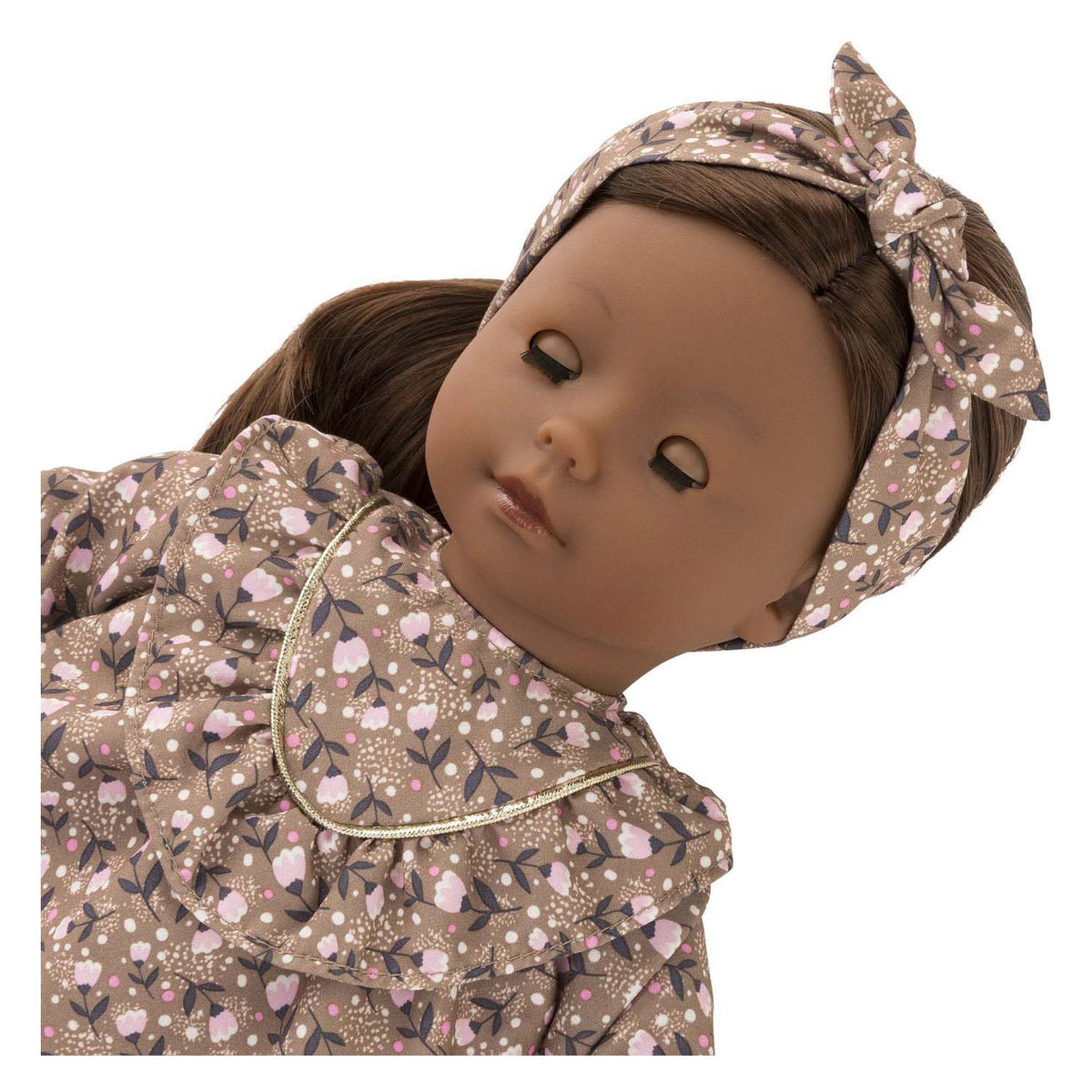 Corolle Ma Babypuppe Indien – 36 cm