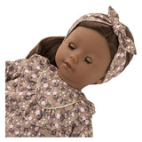 Corolle Ma Babypuppe Indien – 36 cm