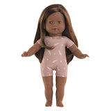 Corolle Ma Babypuppe Indien – 36 cm