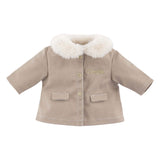 Corolle ma poppenjas betoverd bos - 36cm
