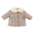 Corolle ma poppenjas betoverd bos - 36cm