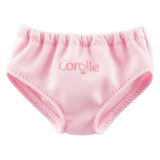 Corolle Ma Set Puppenunterhosen – 36 cm