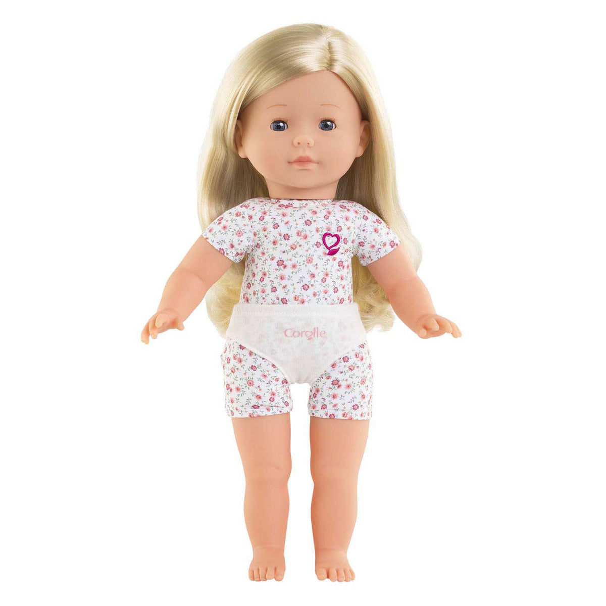 Corolle Ma Set Puppenunterhosen – 36 cm