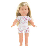 Corolle Ma Set Puppenunterhosen – 36 cm