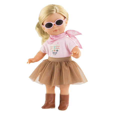 Corolle ma Festival-Set – 36 cm