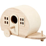 Kreativunternehmen https: www.cchobby.nl caravan-size-18x8x11-cm-1-piece