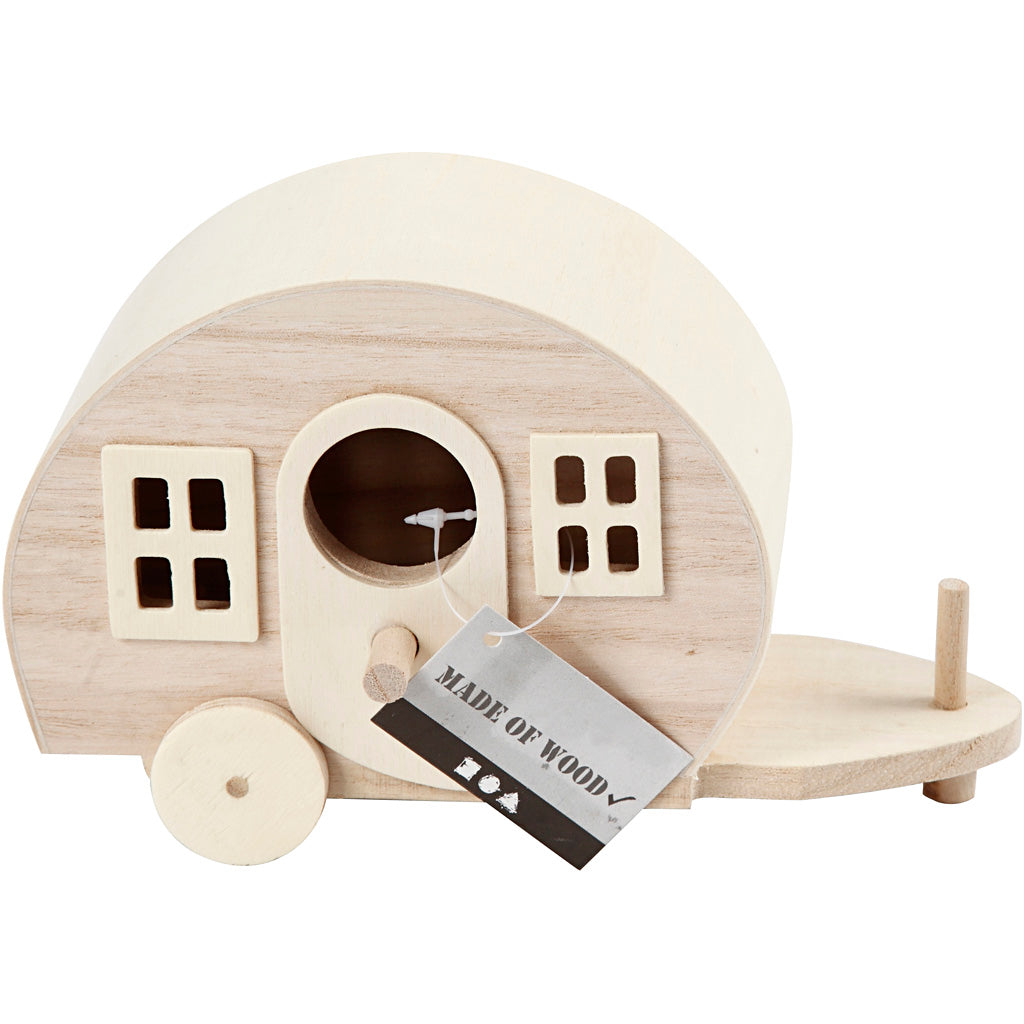 Kreativunternehmen https: www.cchobby.nl caravan-size-18x8x11-cm-1-piece