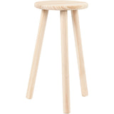 Creativ Firmensockel, H: 50 cm, T 26 cm, 1 Stück