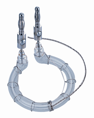 Linkstar Blitzröhre RTC-1255-600L UV-FF für FF-500 und FF-600A D DD L