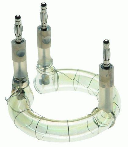 Linkstar Blitzröhre RTC-0955-350L UV-LF für LF-300a, ll-300d und ll-300