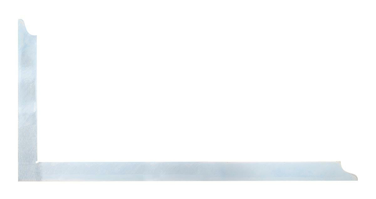 Sola timmermanshoek zwz 600 60x29cm