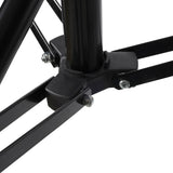 Linkstar Lampstative LS-802 45-103 cm