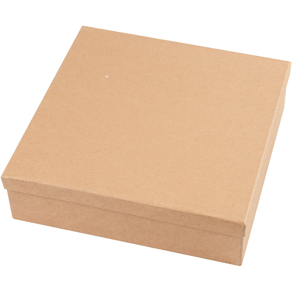 Https: www.cchobby.nl arctic Animals-h-8-12-8-cm-l-5-6-11-8-cm-32-piece-1-box