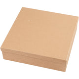 Https: www.cchobby.nl arctic Animals-h-8-12-8-cm-l-5-6-11-8-cm-32-piece-1-box