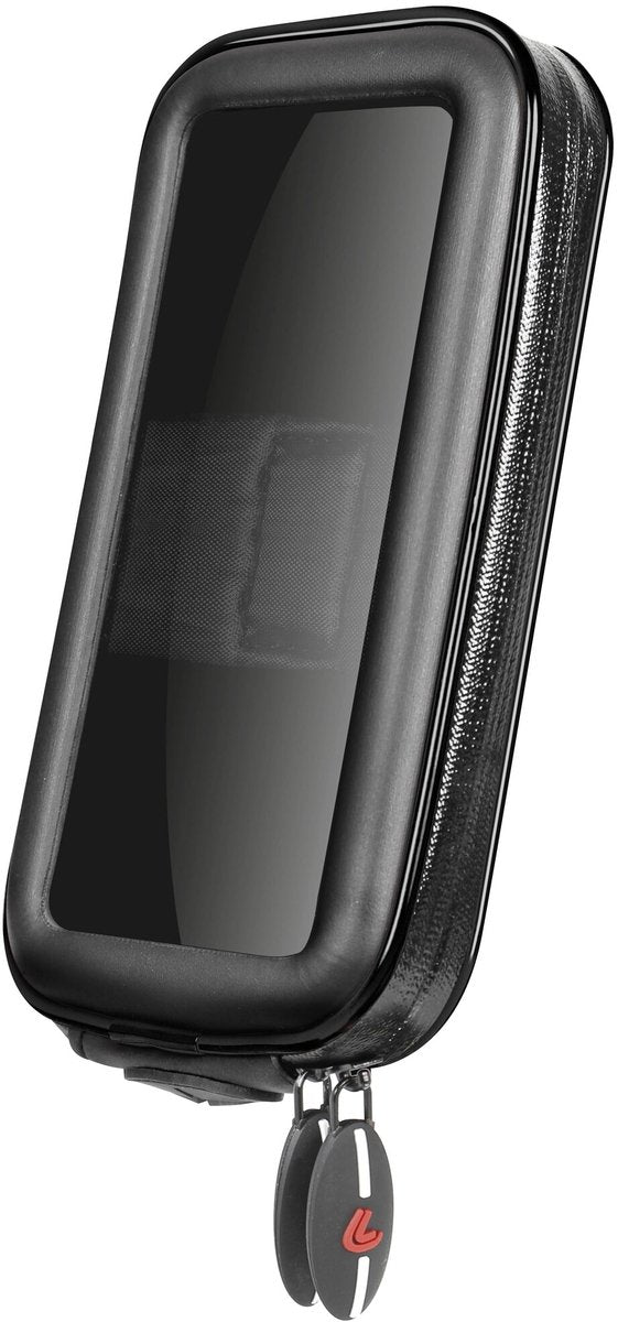 Optiline Smartphone-Hülle wasserdicht XL