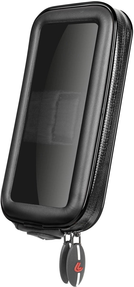 Optiline Smartphone-Hülle wasserdicht XL