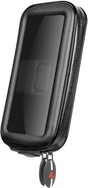 Optiline Smartphone-Hülle wasserdicht XL
