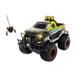 Dickie ferngesteuertes Auto Mud Wrestler Ford F150 RTR