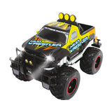 Dickie ferngesteuertes Auto Mud Wrestler Ford F150 RTR