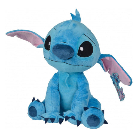Simba Lilo Stitch Disney Stitch Kuscheltier – 50 cm