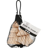 Kreativunternehmen https: www.cchobby.nl Christmas-trees-of-wood-h-3-3-4-3-5-3-6-3-cm-d-2-3-3-3-2-4-cm-4-piece-1-box