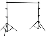 LinkStar -Hintergrundsystem BS -2431 232x315 cm (HXB)