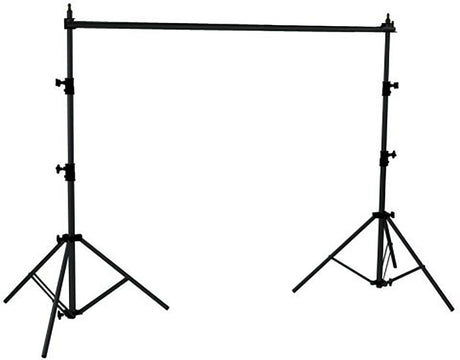 LinkStar -Hintergrundsystem BS -2431 232x315 cm (HXB)