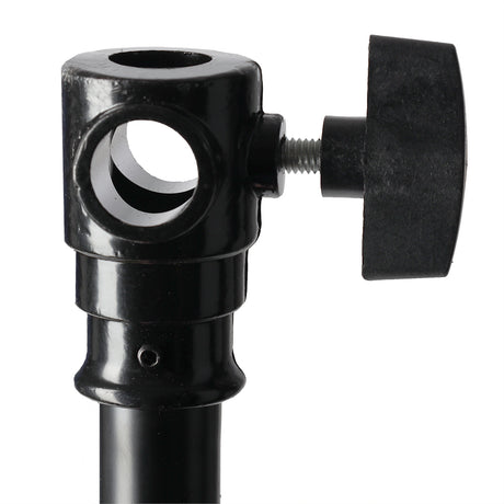 Linkstar Hintergrundsystem bs-2431 232x315 cm (HxB)