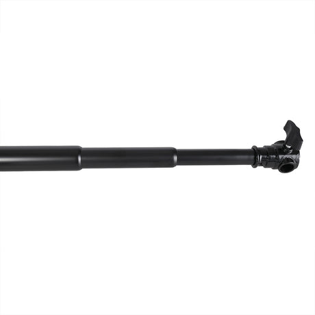 Linkstar Hintergrundsystem bs-2431 232x315 cm (HxB)