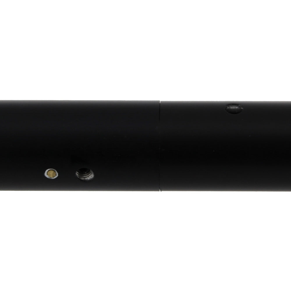 Linkstar Hintergrundsystem BS-3031 300x315 cm (HxB)