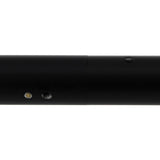 Linkstar Hintergrundsystem BS-3031 300x315 cm (HxB)