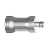 Linkstar Zapfen bh-4m8f 1 4 männlich 3 8 weiblich 32 mm