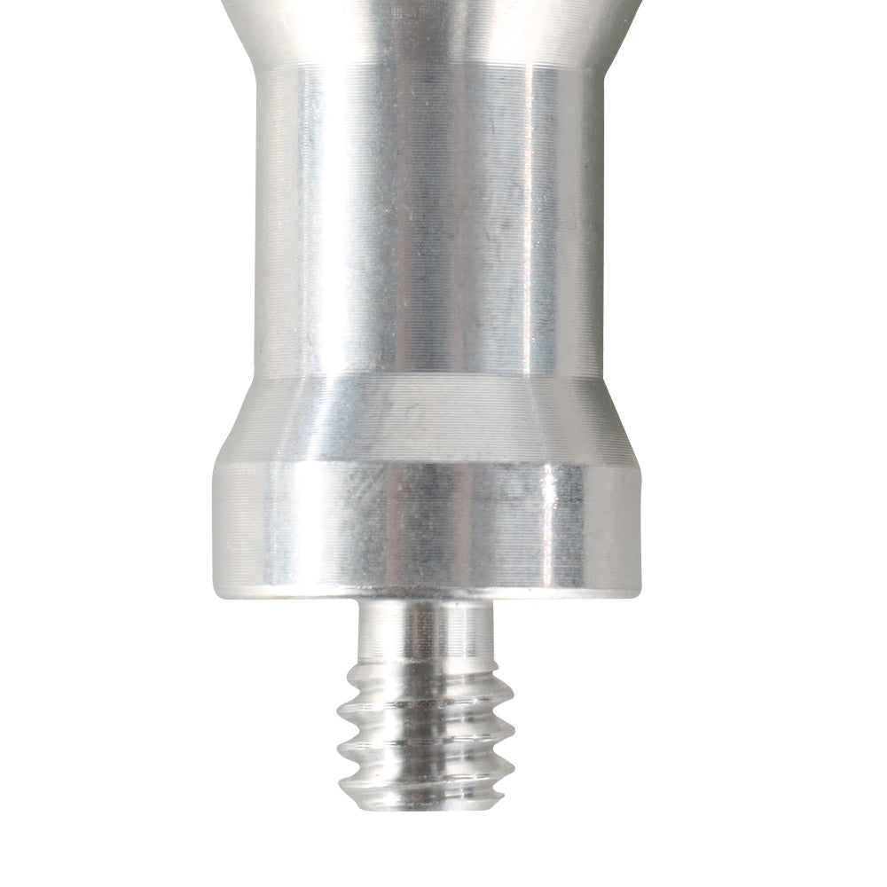 Linkstar Zapfen bh-4m8f 1 4 männlich 3 8 weiblich 32 mm