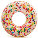 Intex aufblasbare Streusel Donut