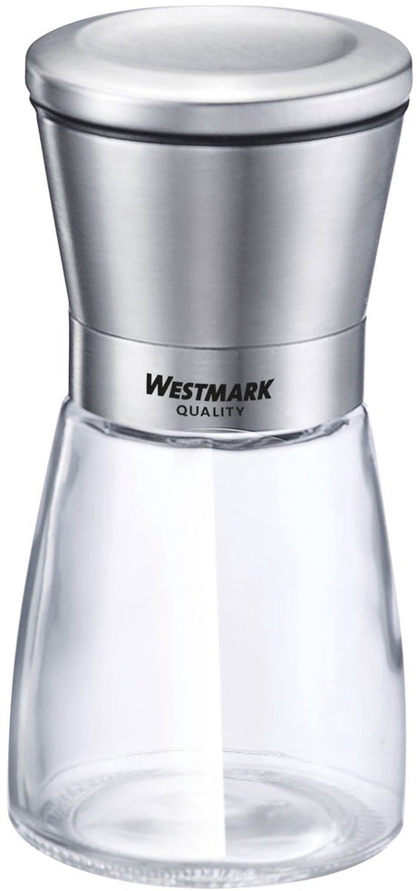 Westmark kruidenmolen »roestvrij staal«, 63342260
