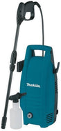 Makita hw101 Hochdruckreiniger 230 V 1300 W