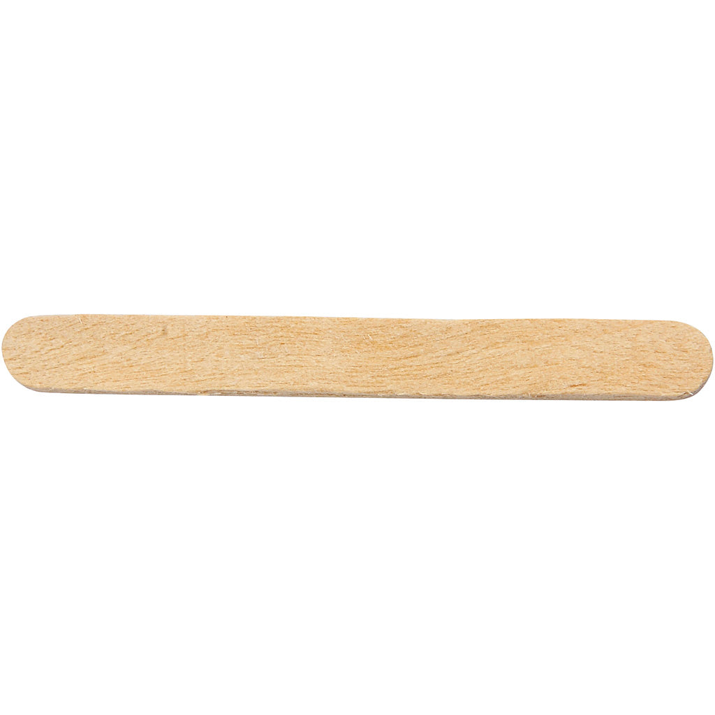 Https: www.cchobby.nl Eis am Stiel-L-5-5-cm-B-6-mm-Natural-50-Stück-1-Box