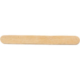 Https: www.cchobby.nl Eis am Stiel-L-5-5-cm-B-6-mm-Natural-50-Stück-1-Box