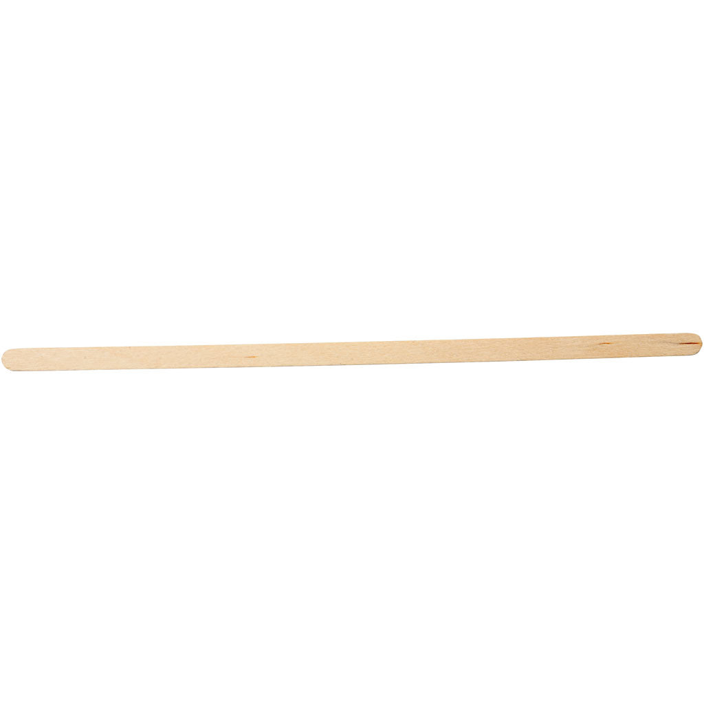 Kreativunternehmen https: www.cchobby.nl Eis am Stiel-l-19-cm-b-6-mm-natural-30-piece-1-box