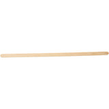 Kreativunternehmen https: www.cchobby.nl Eis am Stiel-l-19-cm-b-6-mm-natural-30-piece-1-box
