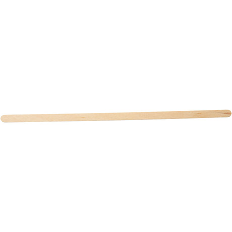 Kreativunternehmen https: www.cchobby.nl Eis am Stiel-l-19-cm-b-6-mm-natural-30-piece-1-box