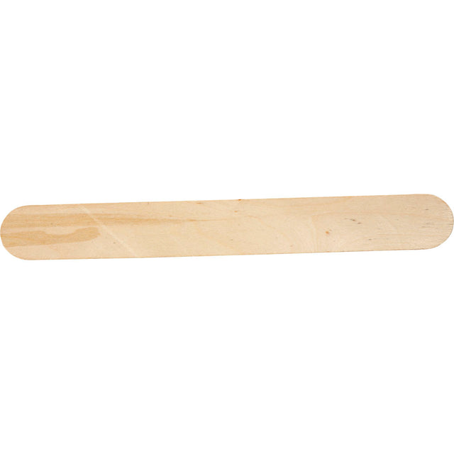 Kreativunternehmen https: www.cchobby.nl Eis am Stiel-L-20-cm-B-25-mm-Natural-50-Stück-1-Box