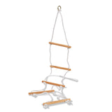 Eichhorn Outdoor-Seillader