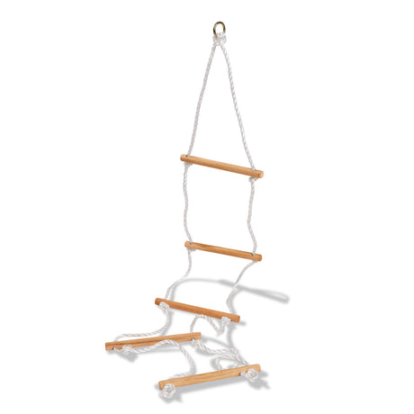 Eichhorn Outdoor-Seillader